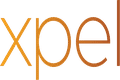 Xpel Bd