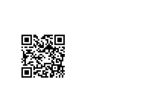 QR code to download the Rujoo app