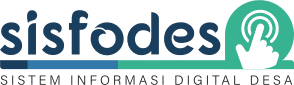 Panen Raya Padi Organik