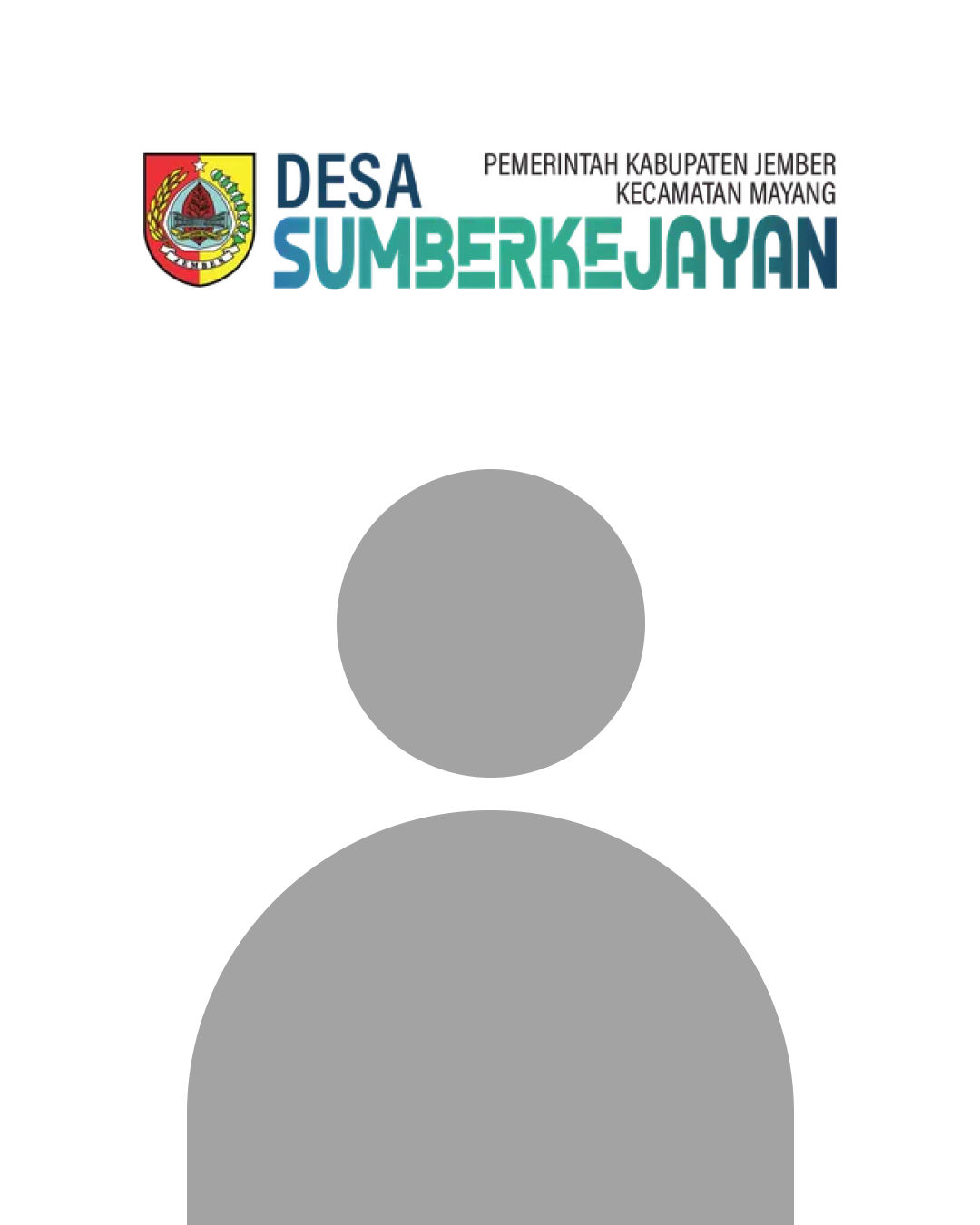 Nur Hasanah