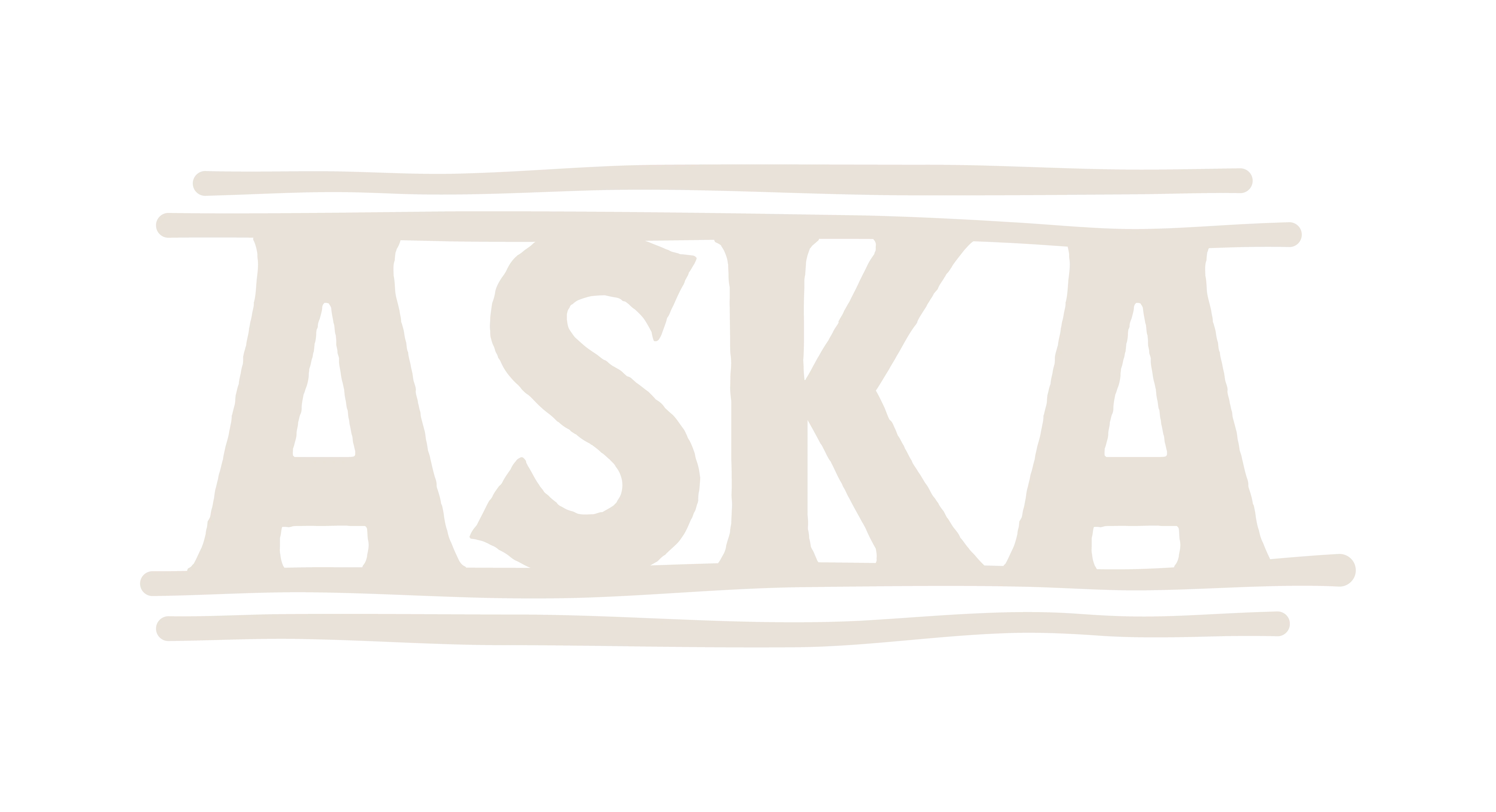 ASKA