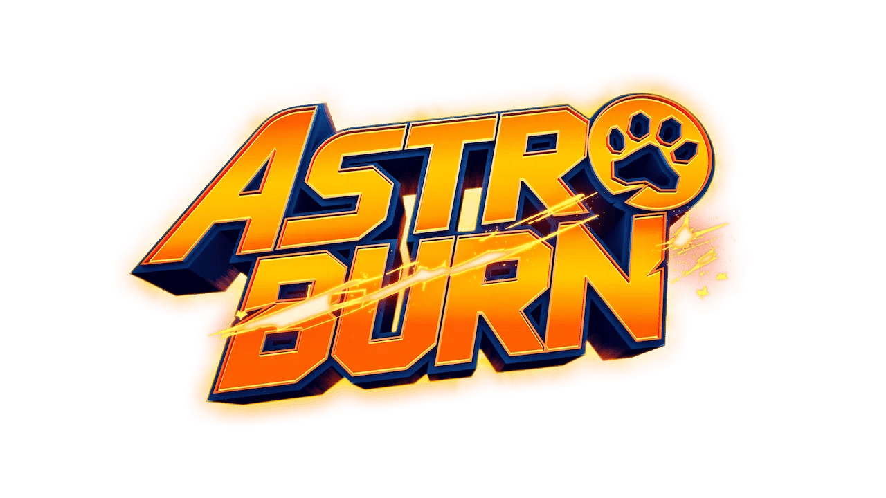 Astro Burn