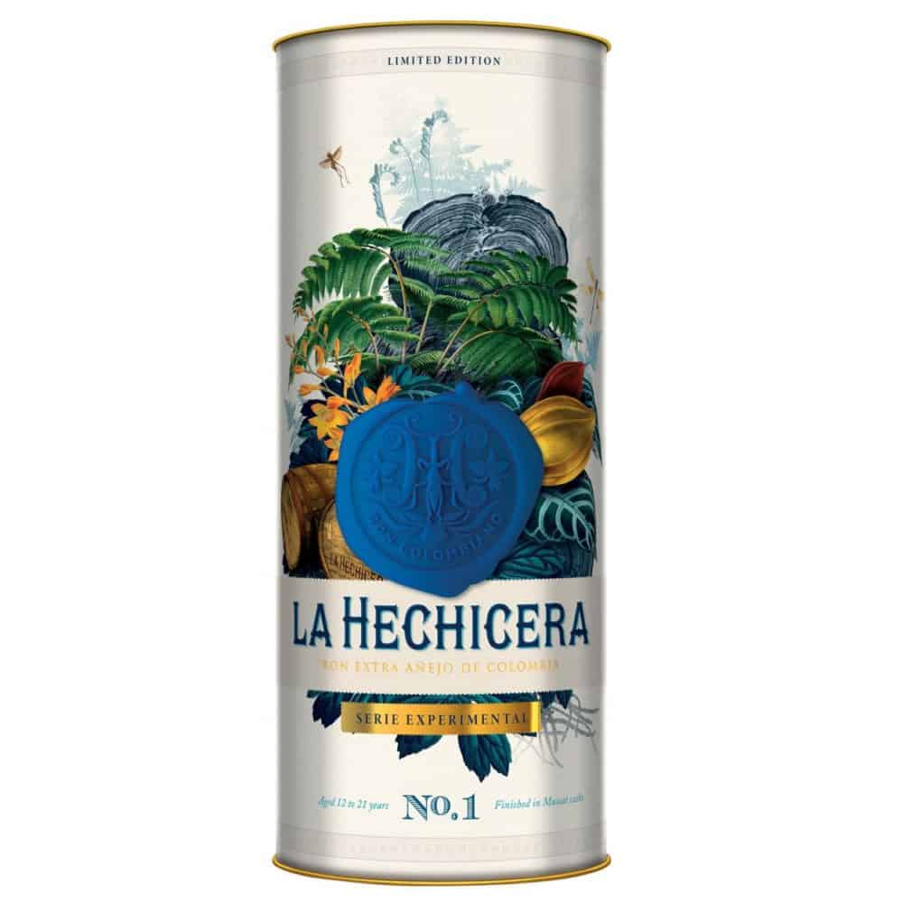 La-Hechicera-Experimental-Series-No.-1-2.jpg