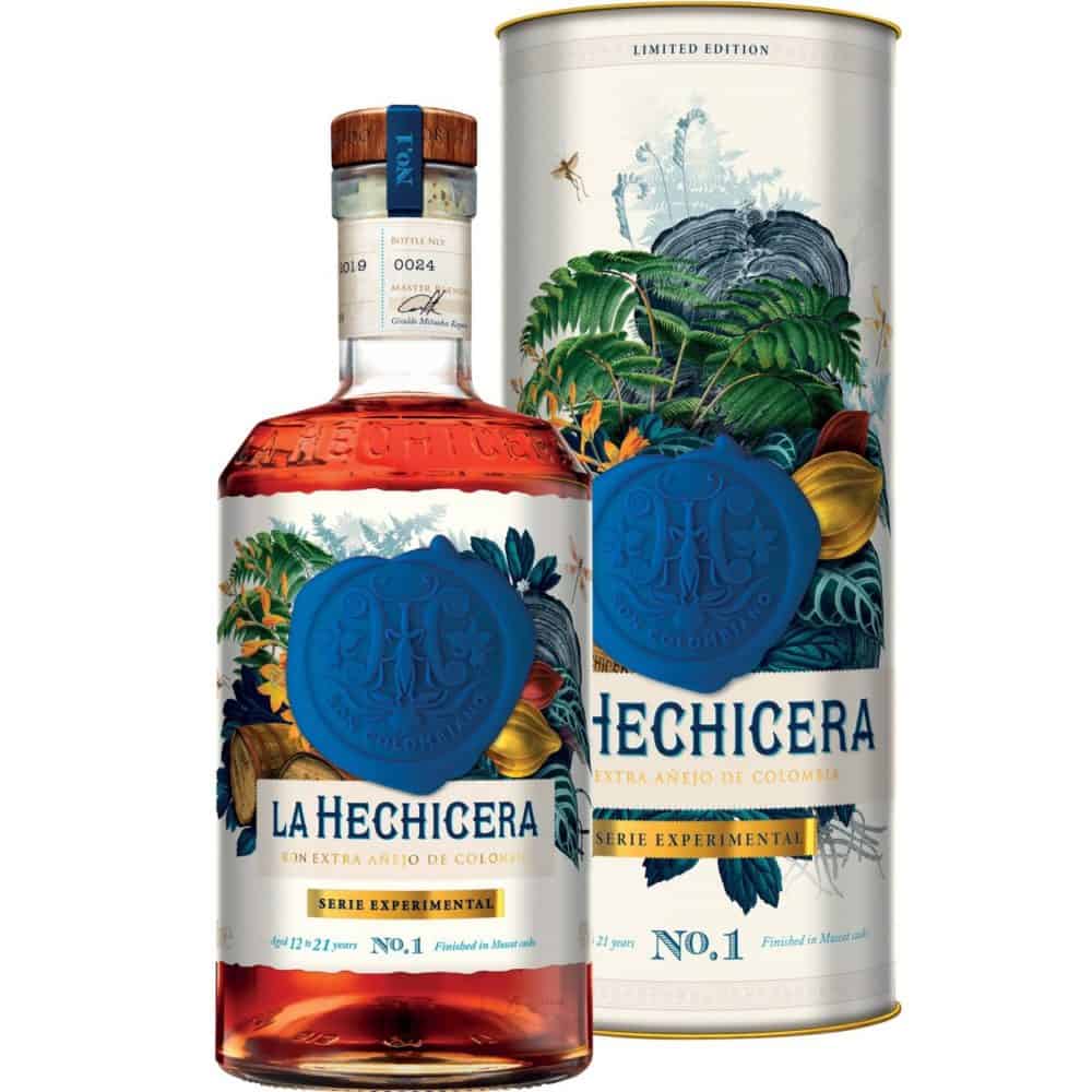 La-Hechicera-Experimental-Series-No.-1-3.jpg