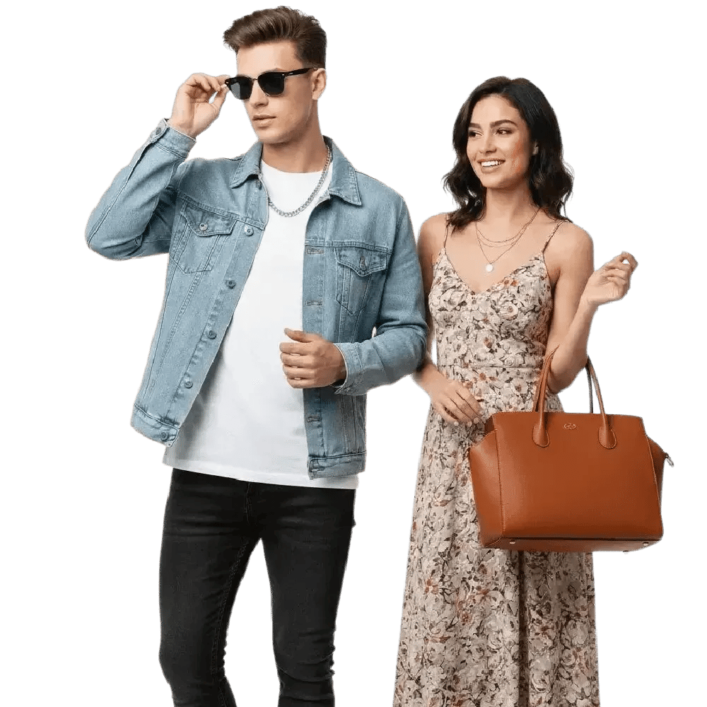 Fashion