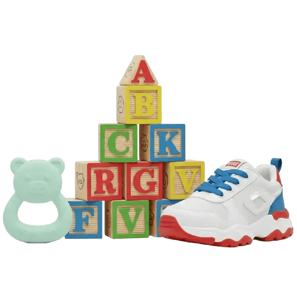 Baby & Kids