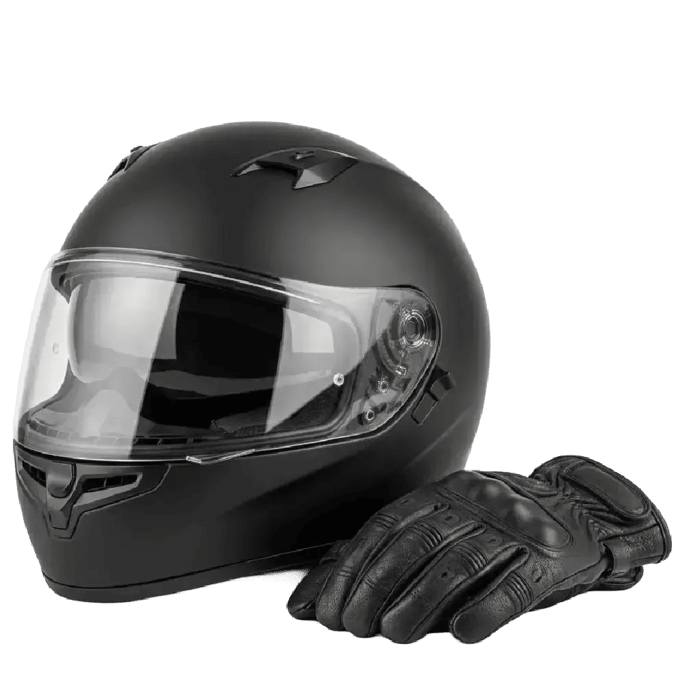 Automobile Accessories