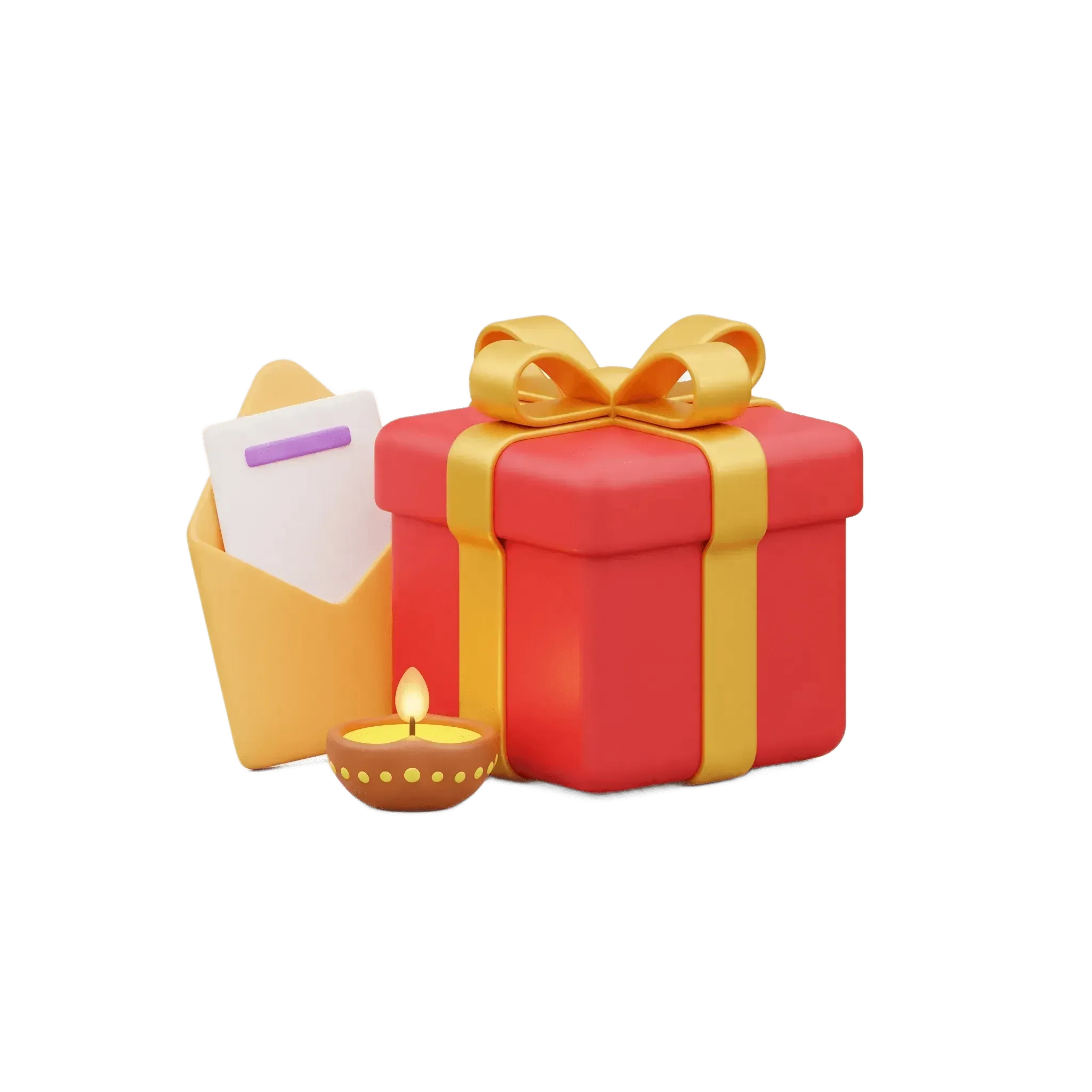 Gifts & Festival Specials