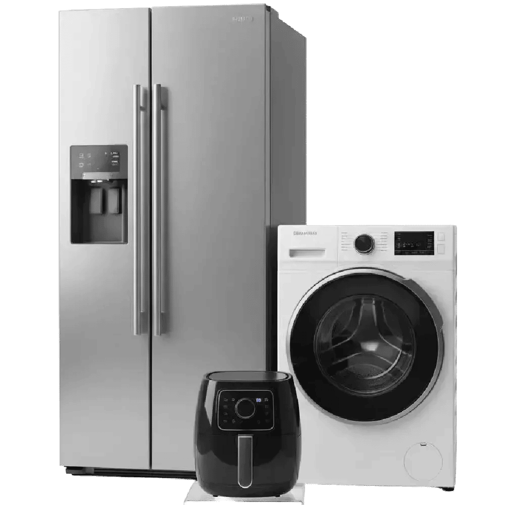 Home Appliances