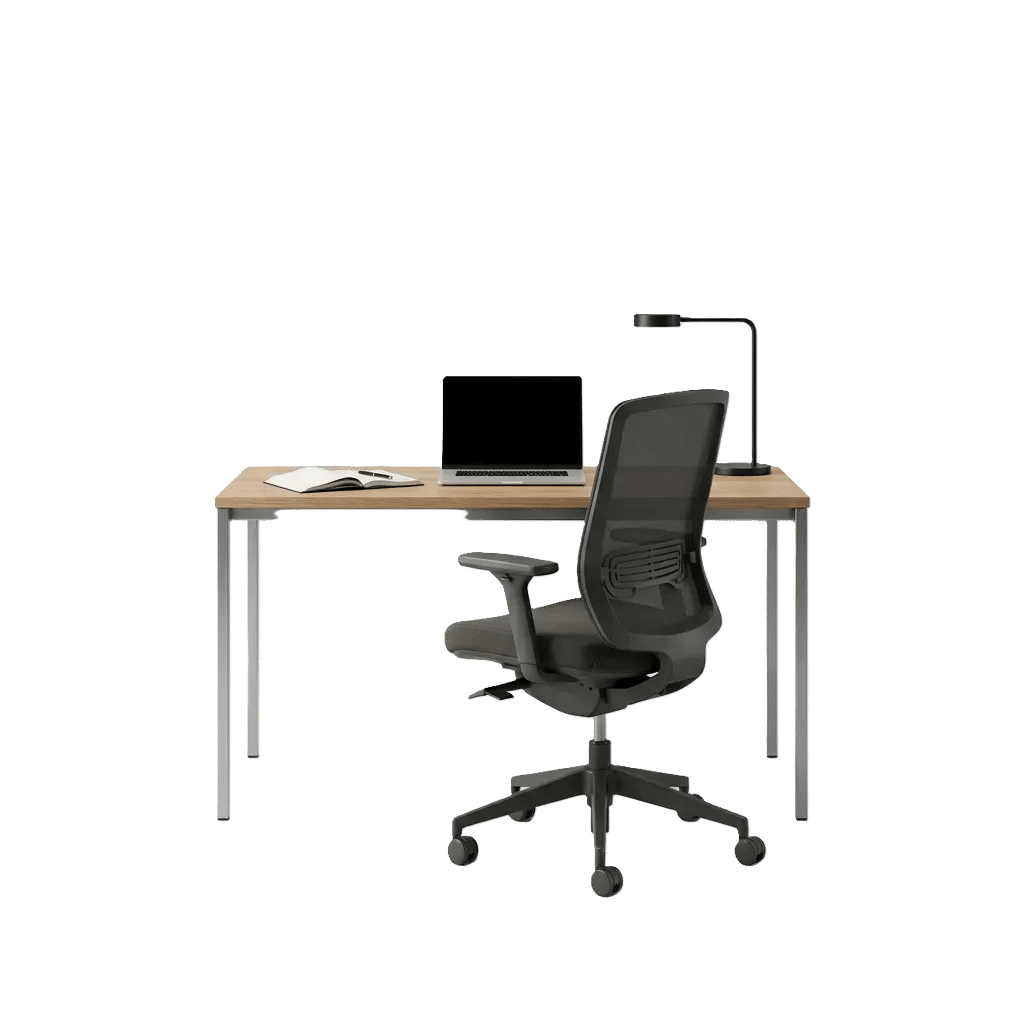 Office & Study Furniture
