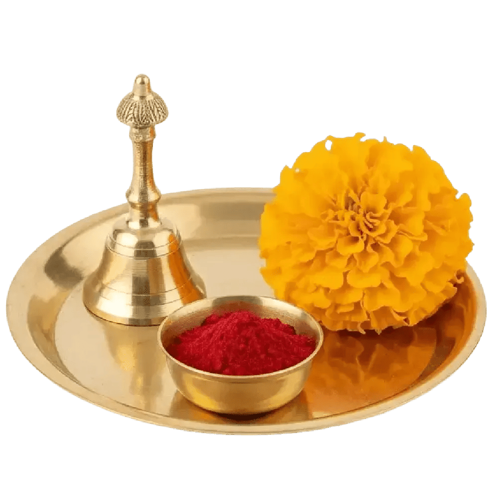 Spiritual & Pooja Items