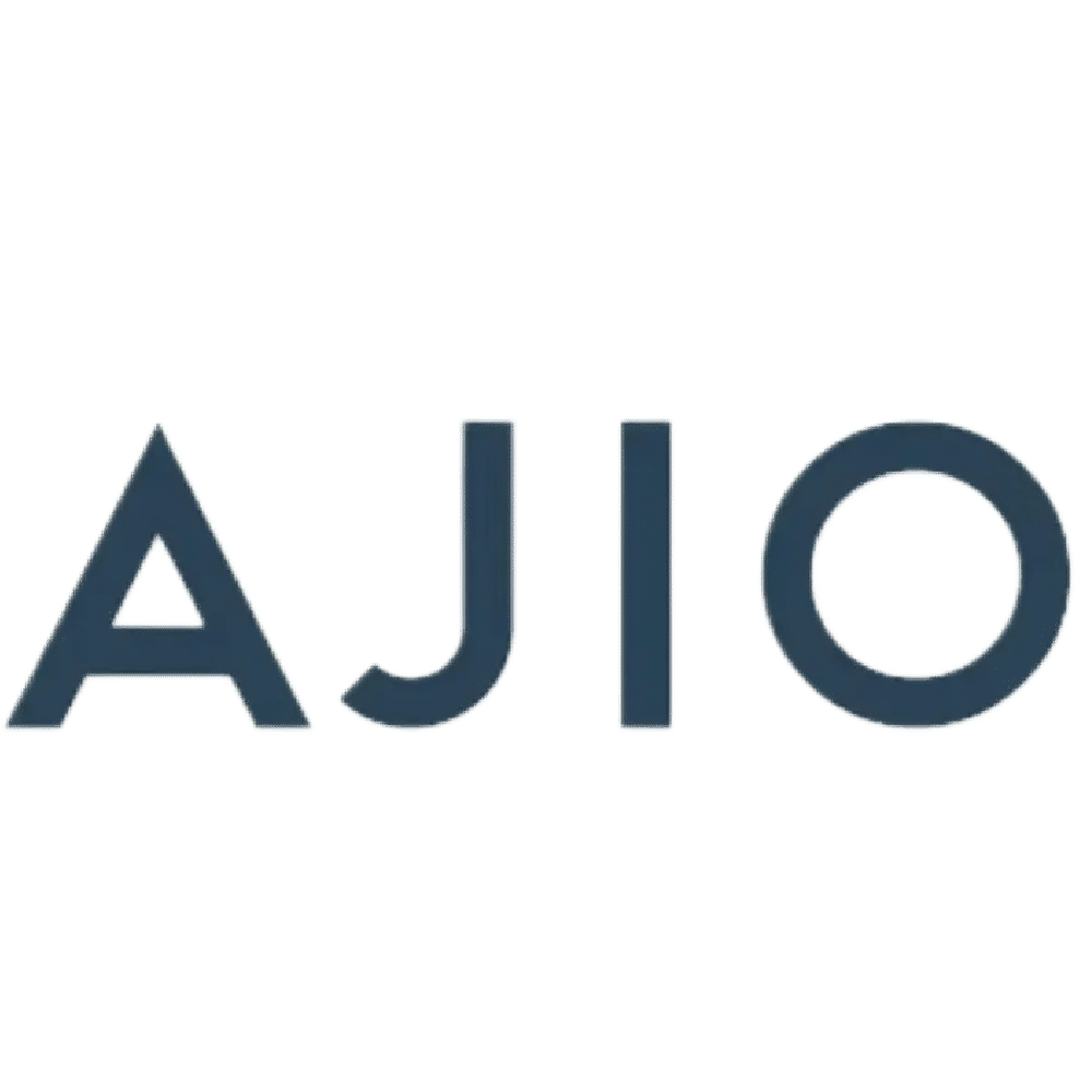 Ajio