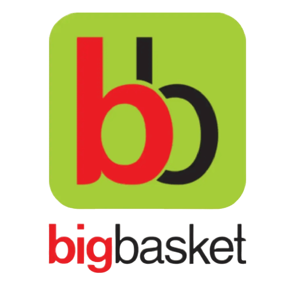 BigBasket