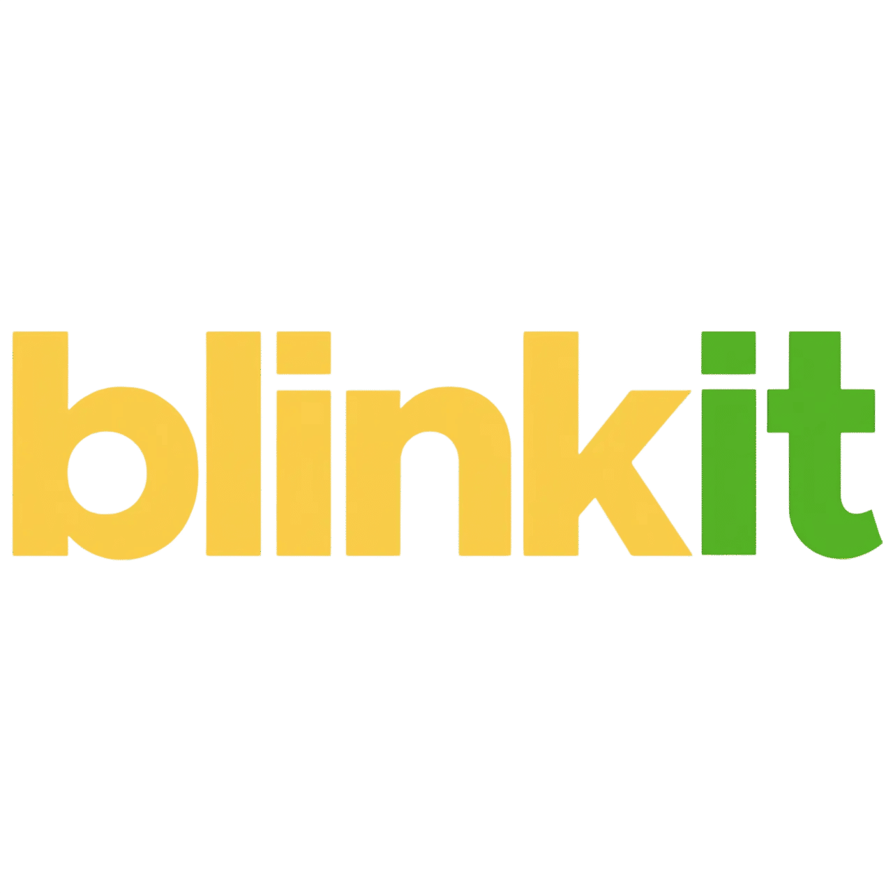 Blinkit