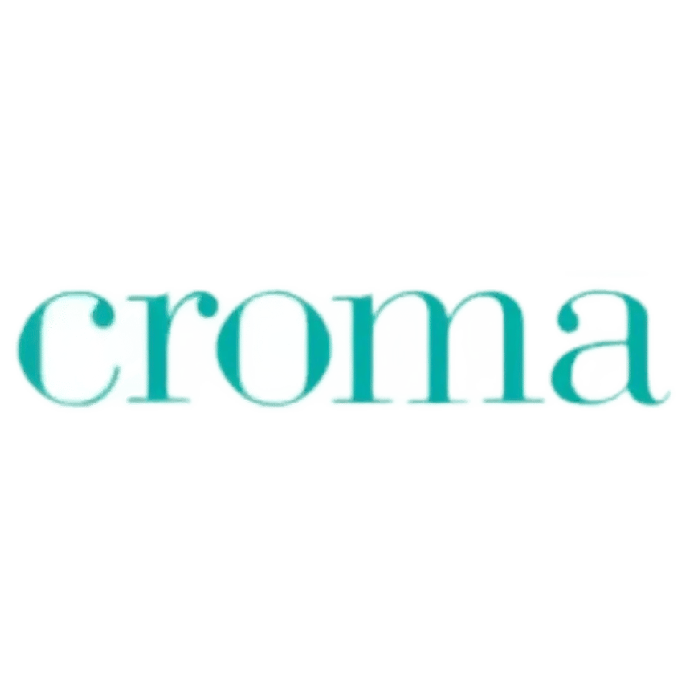 Croma
