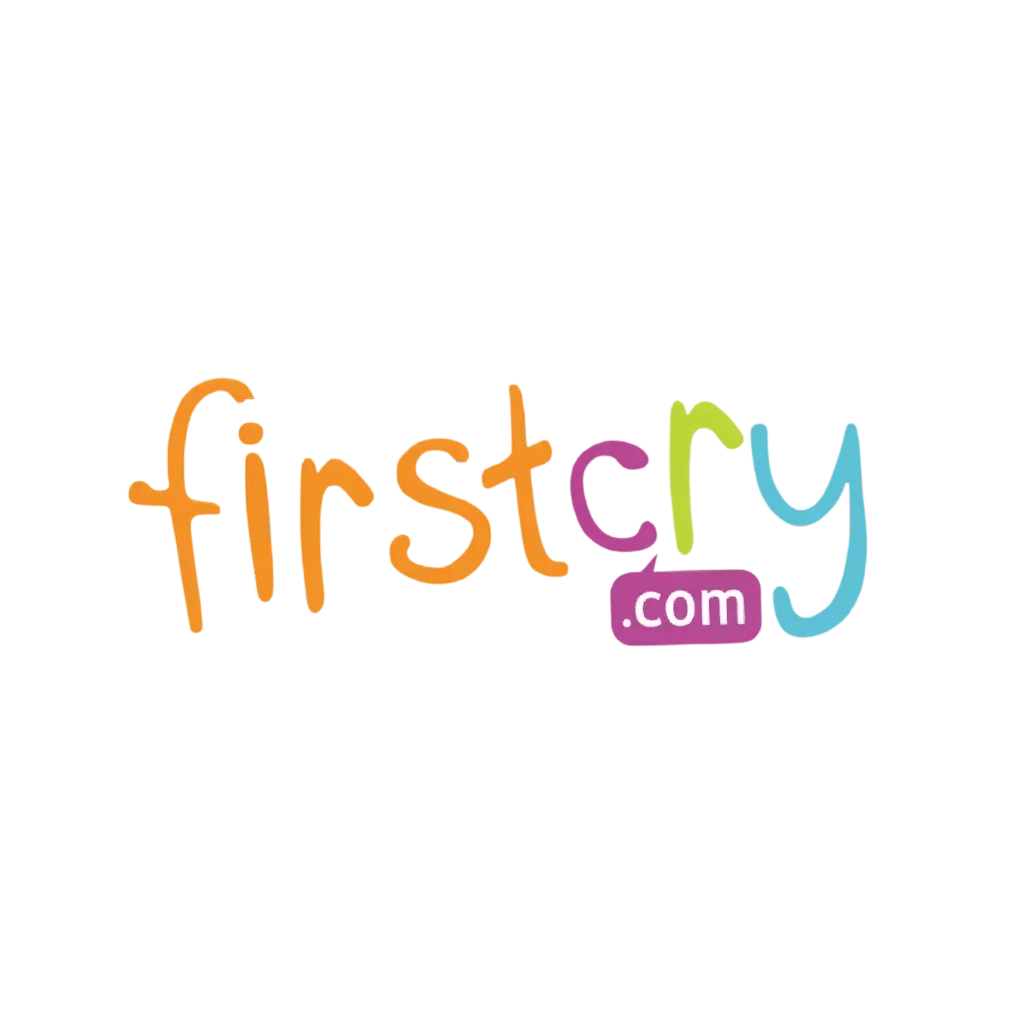 FirstCry
