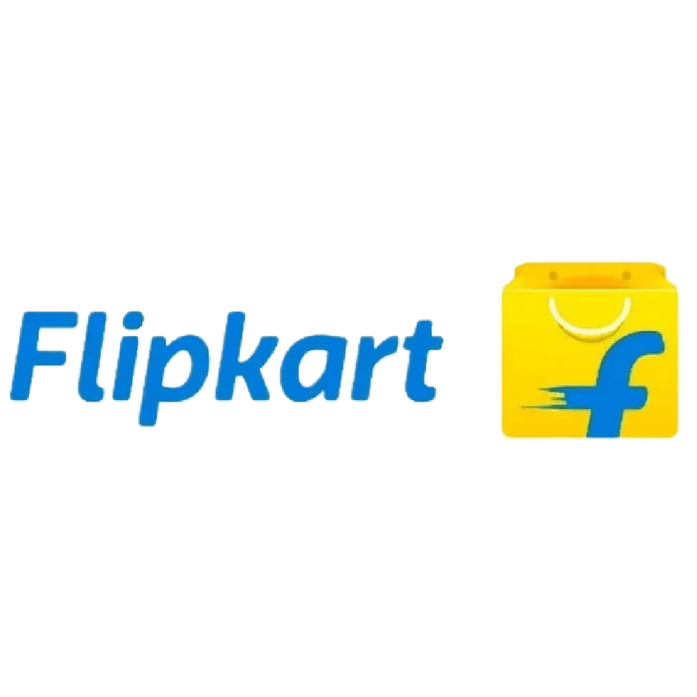 Flipkart