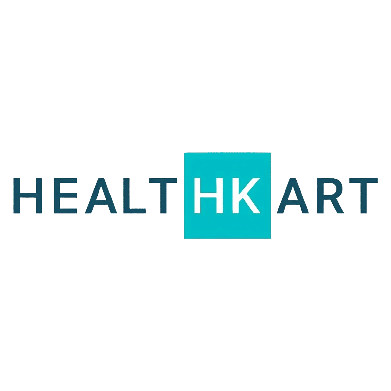 HealthKart