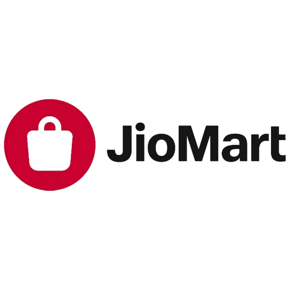 JioMart