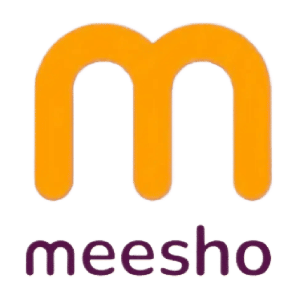 Meesho