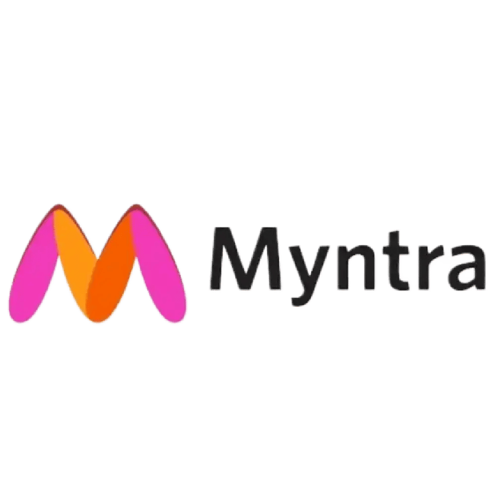 Myntra