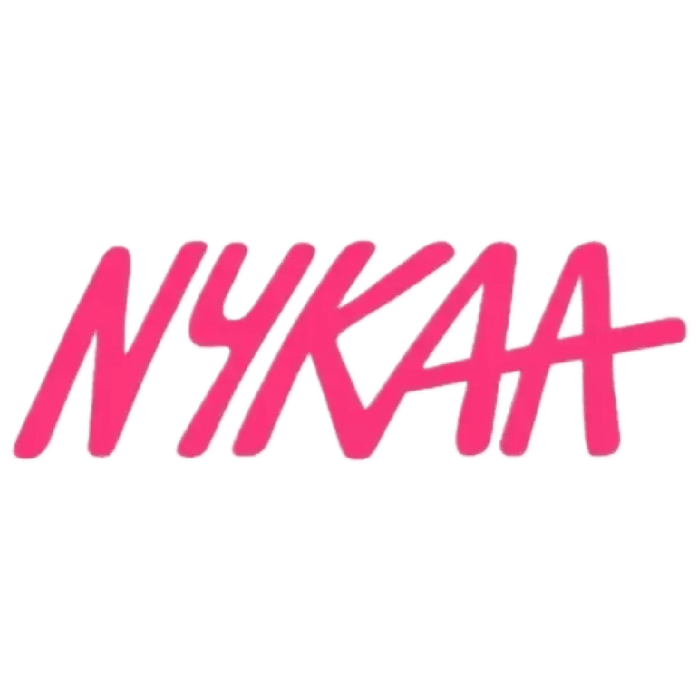 Nykaa