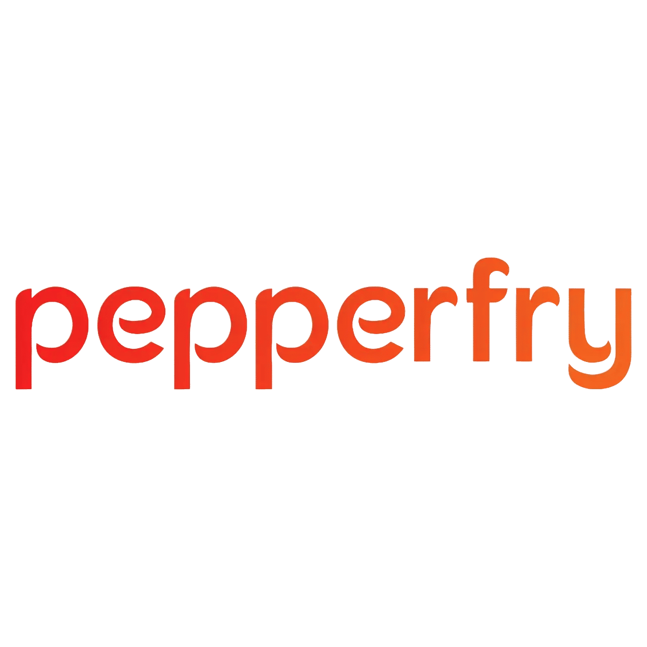 Pepperfry