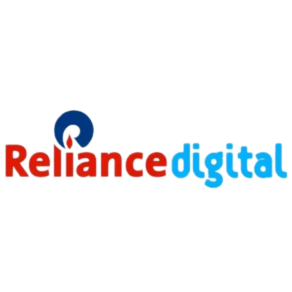 Reliance Digital
