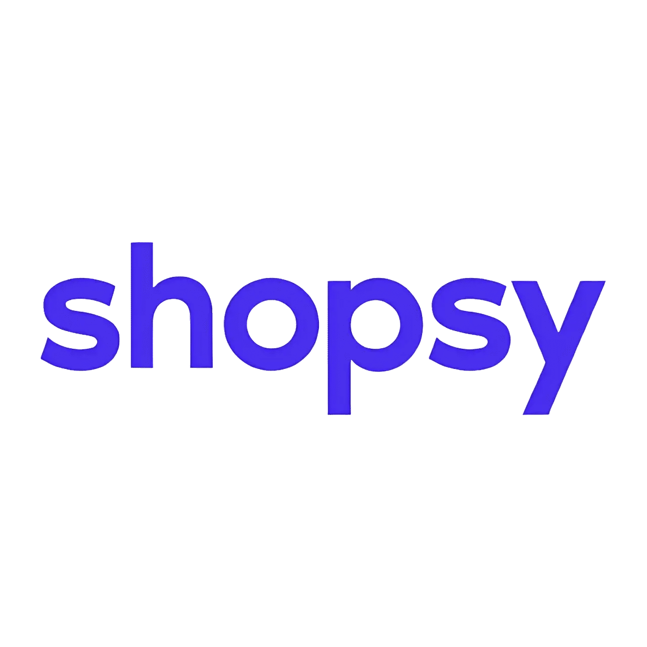 Shopsy