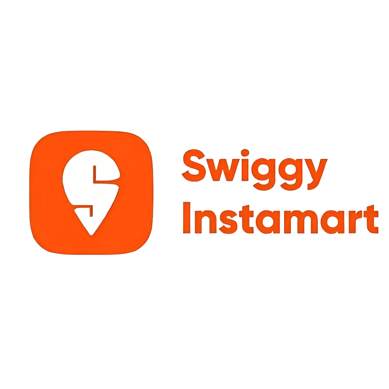 Swiggy Instamart