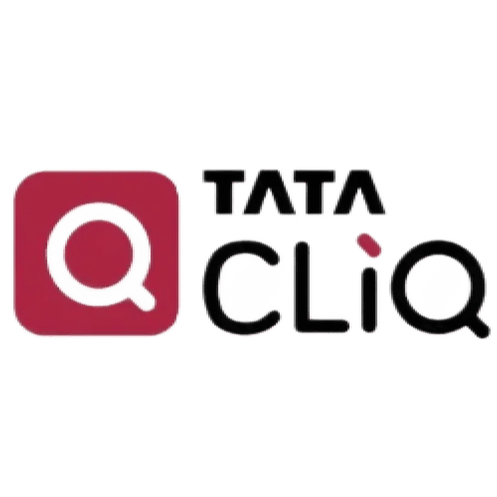 Tata CLiQ
