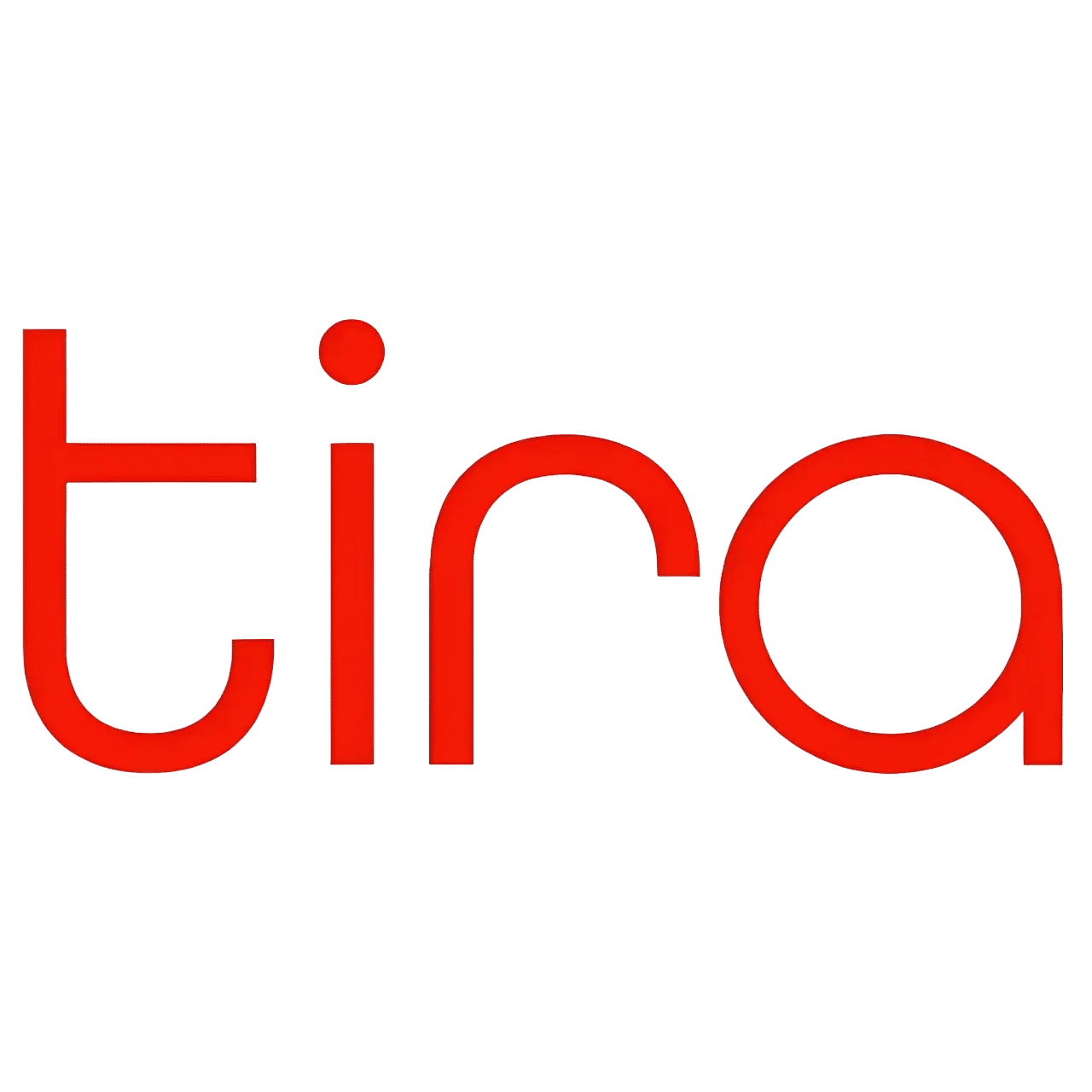 Tira Beauty