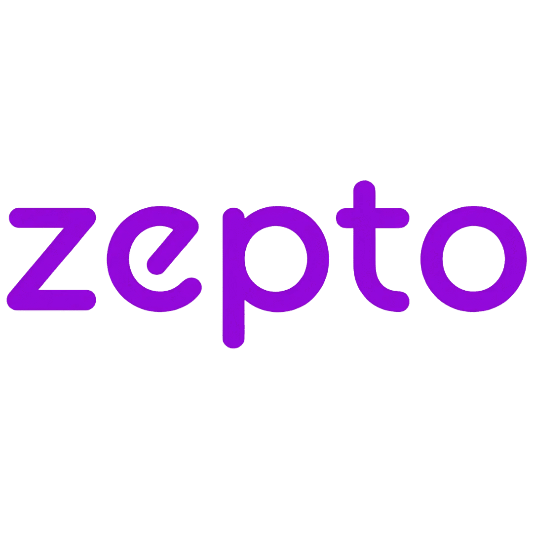 Zepto