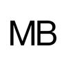 Mubien Brands®