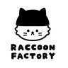 raccoonfactory