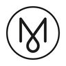MELT® Design