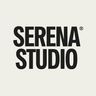 Serena Studio