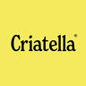 Criatella Studio