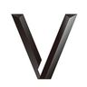 YNL Branding Consultancy