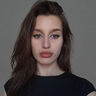 Yulia Sribna