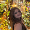 Shreya Chindarkar