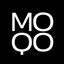 MOQO – we build brands