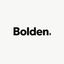 Bolden Branding