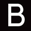 Backbone Branding