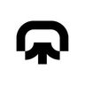 Jellybrush® Graphic Agency