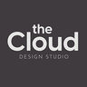 The Cloud Studio