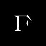 Fugitiva .co