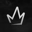 Paper Crowns