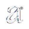 Estudio Albino
