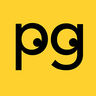 PG Branding